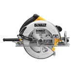 DeWalt Dewalt DWE575SB-Type-1 Parts
