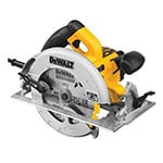 DeWalt Dewalt DWE575SB-Type-10 Parts