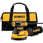 DeWalt Dewalt DWE6421K-Type-1 Parts