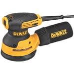DeWalt Dewalt DWE6423K-Type-1 Parts