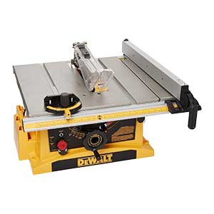 DeWalt Dewalt DWE7470-B2-Type-1 Parts