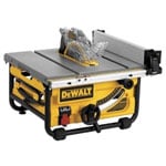 Dewalt DWE7480-Type-20 Parts