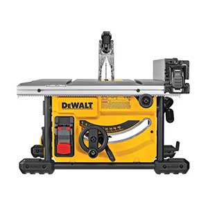 DeWalt Dewalt DWE7485-Type-20 Parts