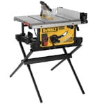 DeWalt Dewalt DWE7490X-Type-1 Parts