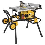 DeWalt Dewalt DWE7491RS-Type-1 Parts