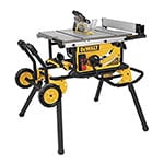 Dewalt DWE7491RS-Type-3 Parts