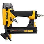 Dewalt DWEHF1838K-Type-0 Parts