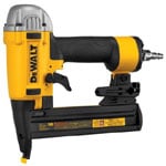 Dewalt DWFP1838-Type-1 Parts