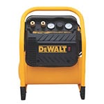 DeWalt Dewalt DWFP55130-Type-3 Parts