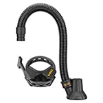 DeWalt Dewalt DWH052K-Type-1 Parts