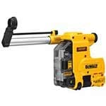 DeWalt Dewalt DWH304DH-Type-1 Parts