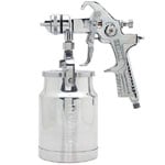 DeWalt Dewalt DWMT70779-Type-0 Parts