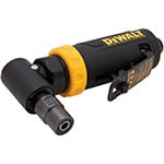 DeWalt Dewalt DWMT70782L-Type-0 Parts