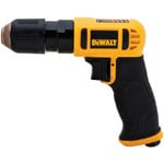 DeWalt Dewalt DWMT70786L-Type-0 Parts