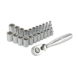 DeWalt DWMT72160-Type-0 Parts