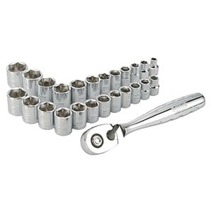 DeWalt DWMT72161-Type-0 Parts