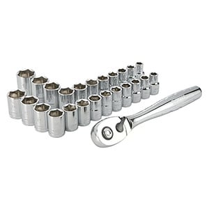 DeWalt DWMT72162-Type-0 Parts
