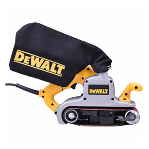 DeWalt DWP352VS-BR-Type-2 Parts