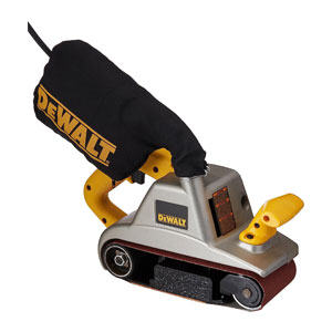 DeWalt DWP360-Type-2 Parts
