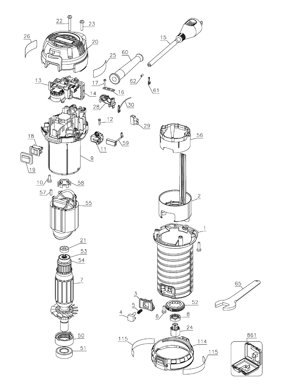 Fig-1