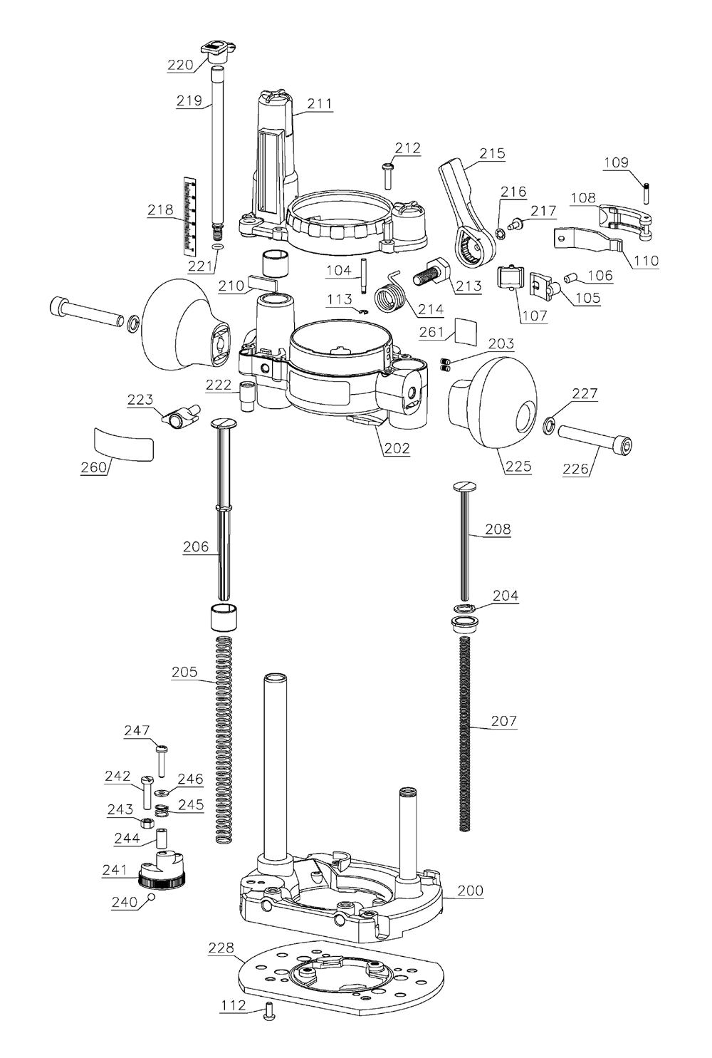 Fig-2