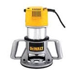 DeWalt Dewalt DWP7518-Type-1 Parts