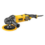 Dewalt DWP849X-Type-1 Parts