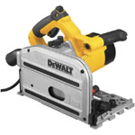 DeWalt DWS520K-Type-3 Parts