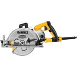 DeWalt DWS535-Type-2 Parts