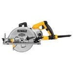 DeWalt Dewalt DWS535T-Type-3 Parts