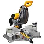 Dewalt DWS709-Type-20 Parts