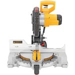 DeWalt DWS713-BR-Type-20 Parts
