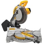 DeWalt DWS713-Type-20 Parts