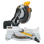 DeWalt DWS715-BR-Type-20 Parts