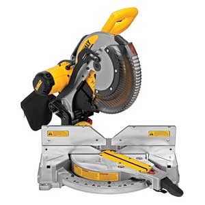 DeWalt DWS716XPS-Type-21 Parts