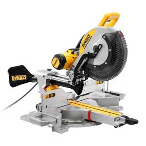 DeWalt DWS780-AR-Type-21 Parts