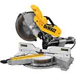 Dewalt DWS782-Type-20 Parts