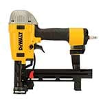 Dewalt DWSL18CAP-Type-0 Parts