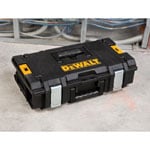 DeWalt Dewalt DWST08201-Type-0 Parts