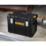 DeWalt Dewalt DWST08204-Type-0 Parts