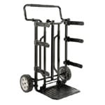 DeWalt Dewalt DWST08210-Type-0 Parts