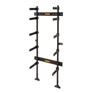 DeWalt Dewalt DWST08260-Type-0 Parts