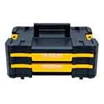 DeWalt Dewalt DWST17804-Type-0 Parts