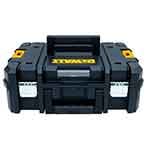 DeWalt Dewalt DWST17807-Type-0 Parts