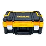 DeWalt Dewalt DWST17808-Type-0 Parts