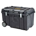 DeWalt Dewalt DWST38000-Type-0 Parts