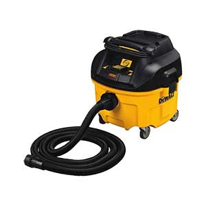 DeWalt Dewalt DWV010-B3-Type-12 Parts