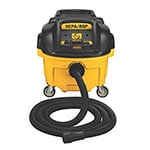 DeWalt Dewalt DWV010-Type-12 Parts