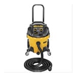 DeWalt Dewalt DWV012-Type-2 Parts