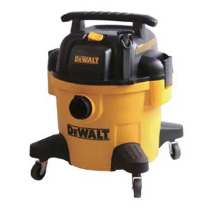 DeWalt DWV106-B2-Type-1 Parts